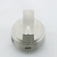 Wholesale from China Youda factory supply gas oven 113027+1