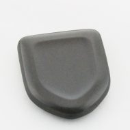 Directly from Youda factory supply hot sale push on off knobs 113028+8